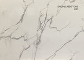 Shower Wall Panel SY21